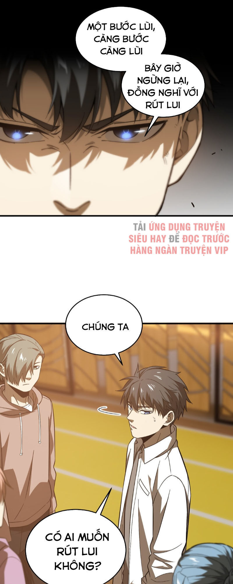Trang 44