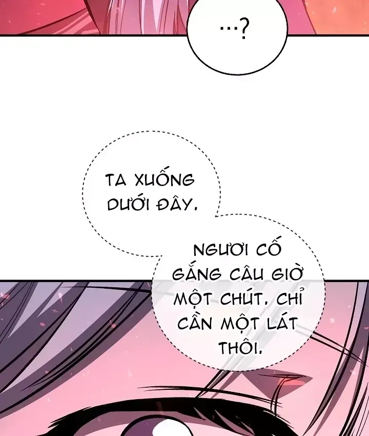 Trang 72