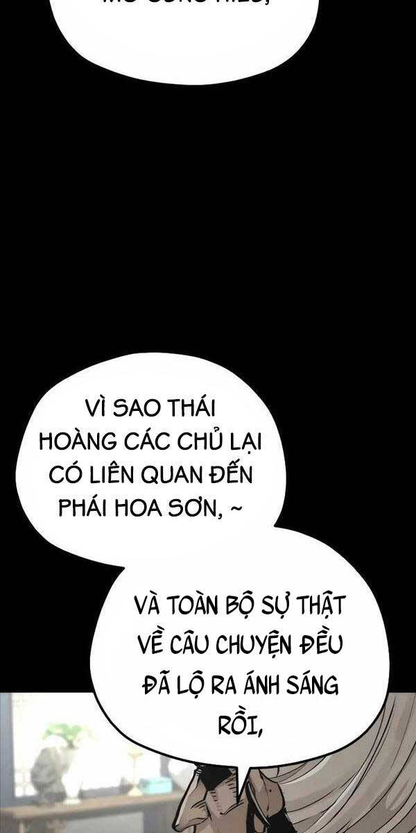 Trang 95
