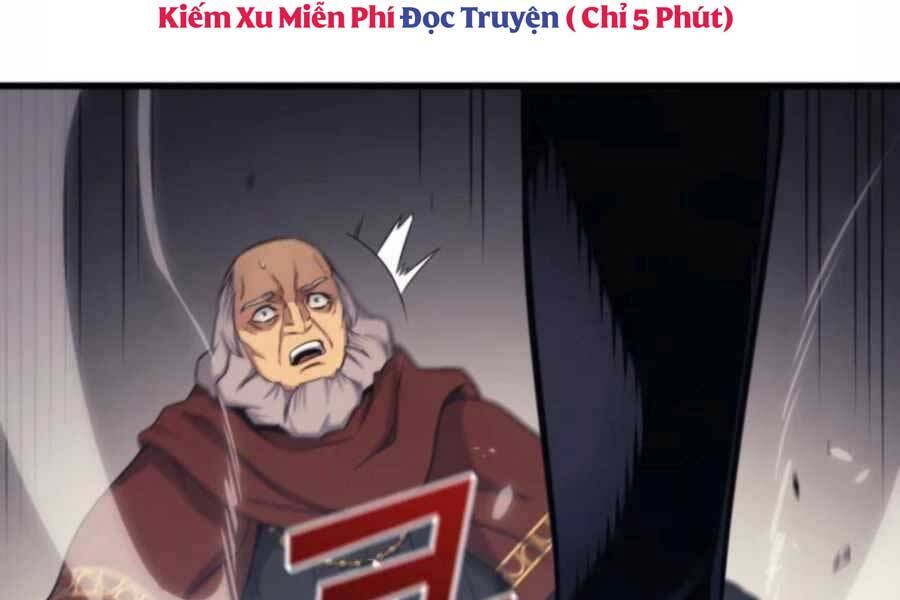 Trang 141