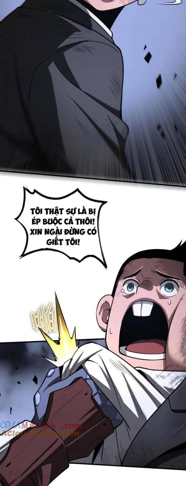 Trang 58
