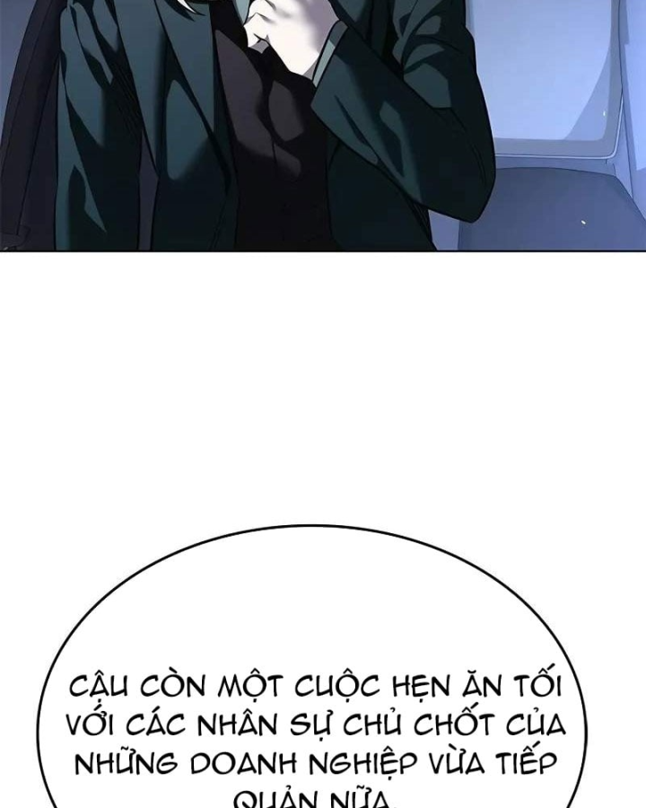 Trang 101
