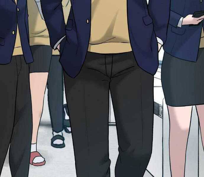 Trang 203