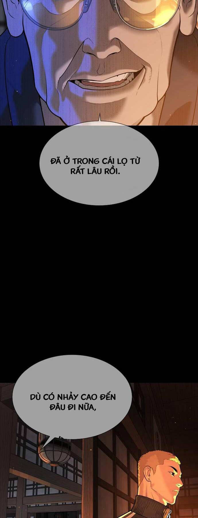 Chương 34 - trang 56