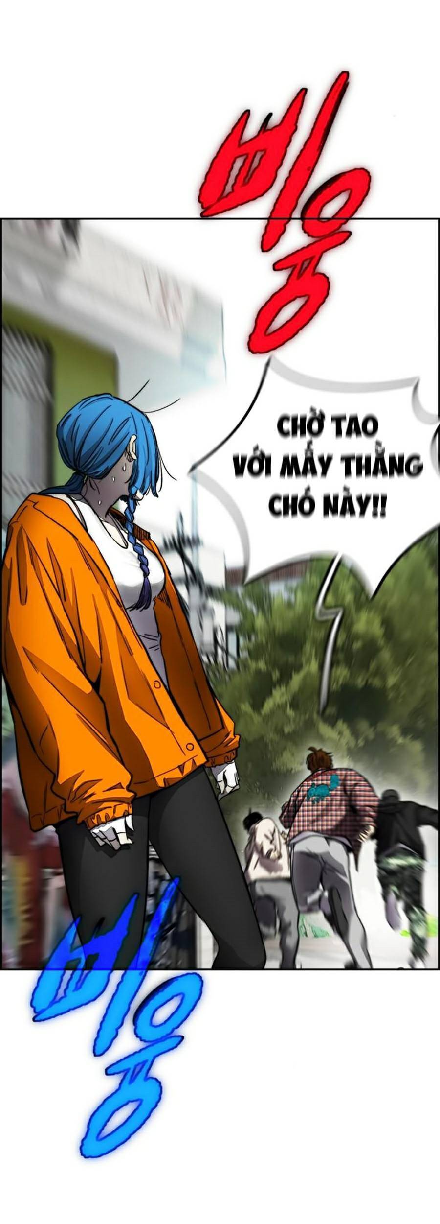 Chương 381.1 - trang 63