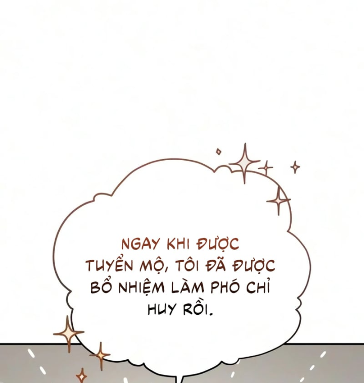 Chương 132 - trang 13