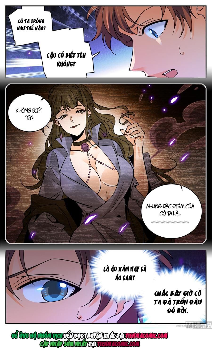 Trang 11