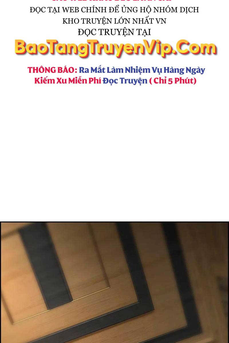 Chương 455.5 - trang 50