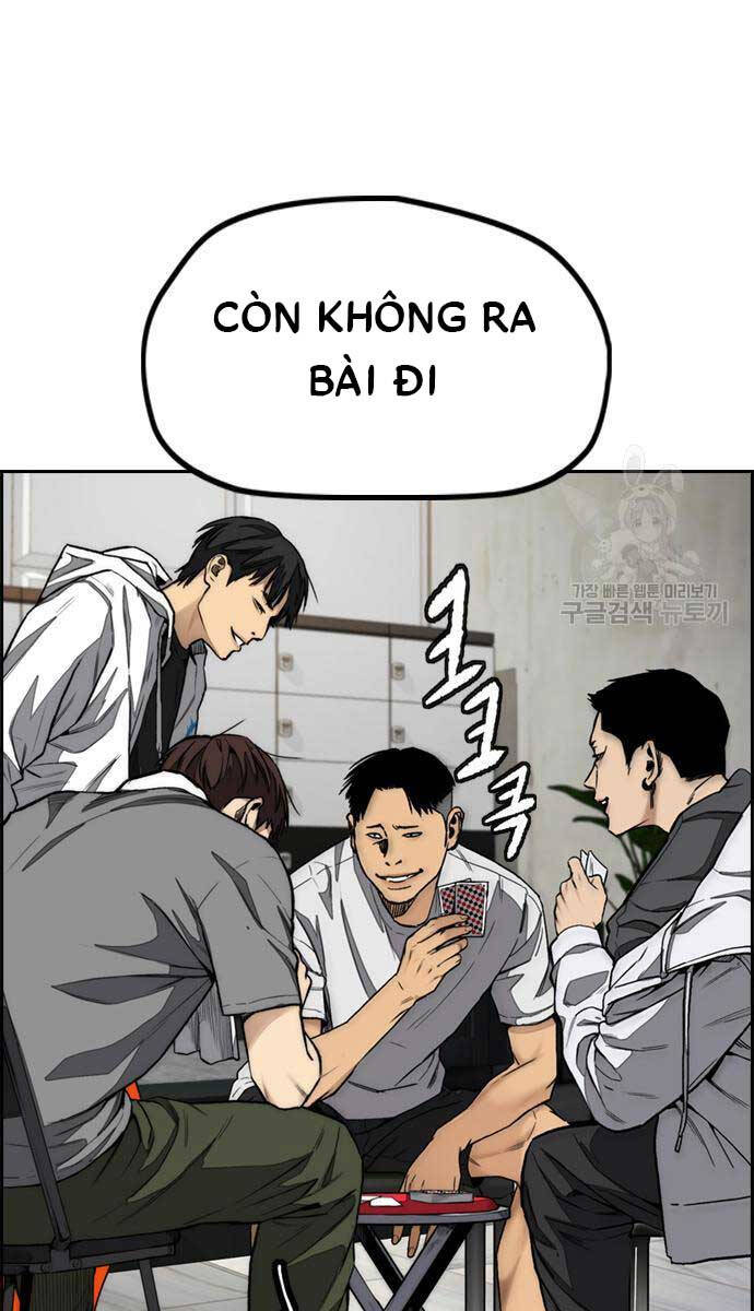 Chương 461 - trang 126