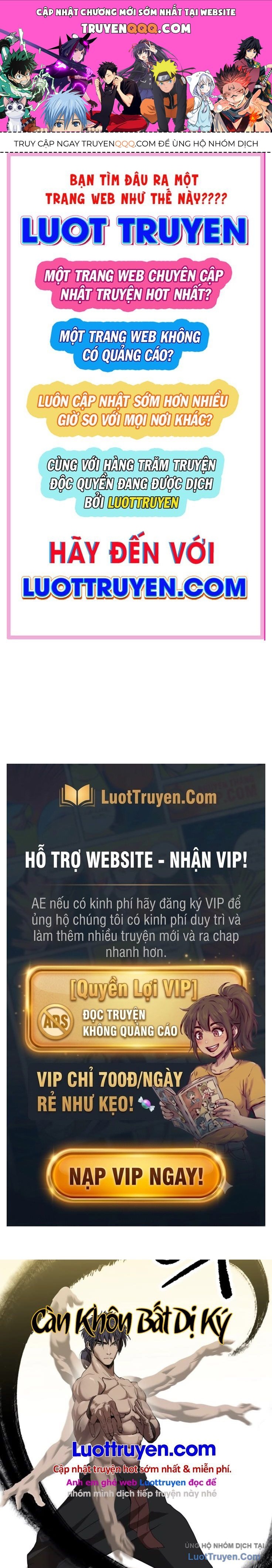 Chương 48 - trang 1
