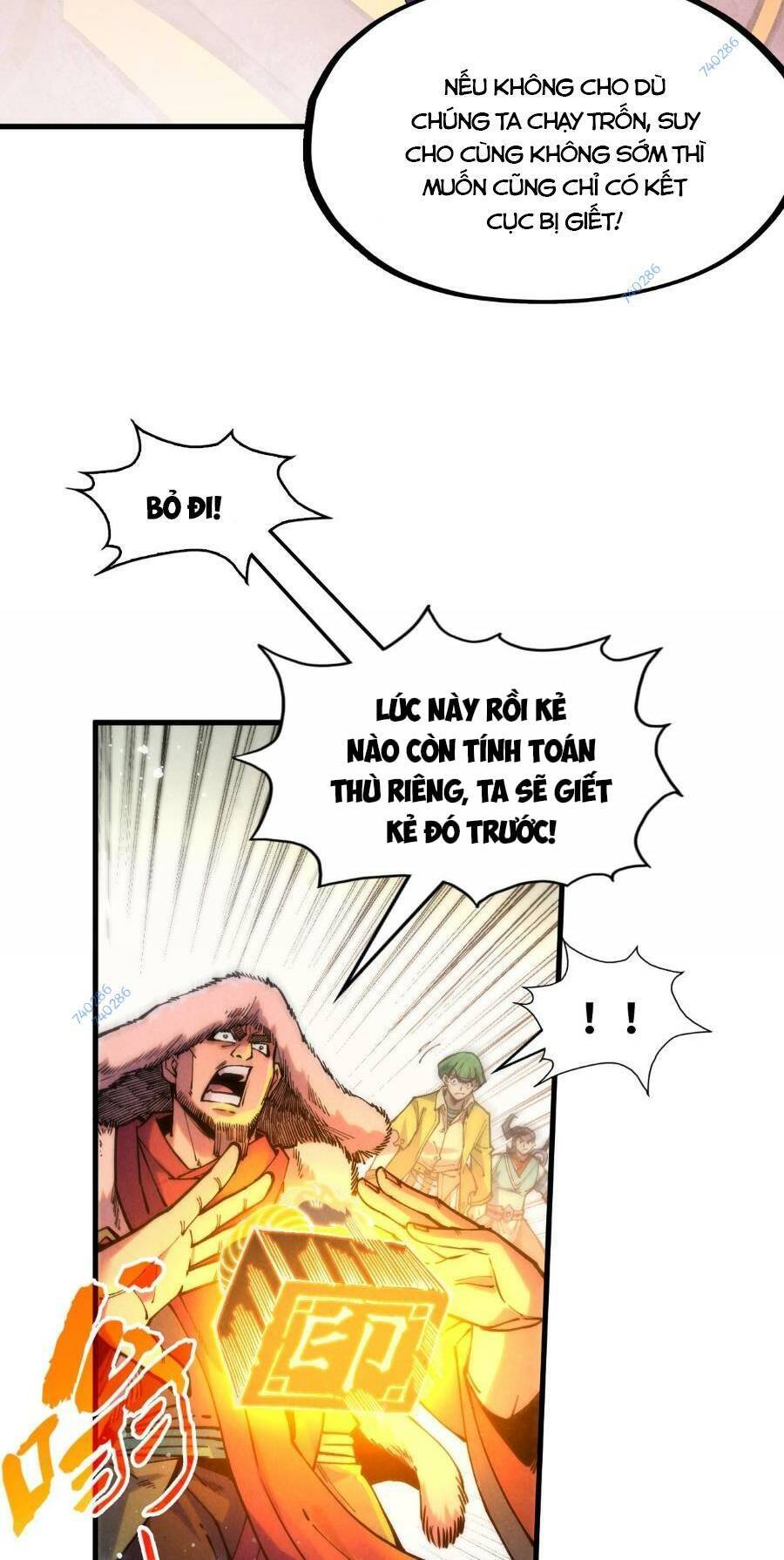 Chương 258 - trang 6