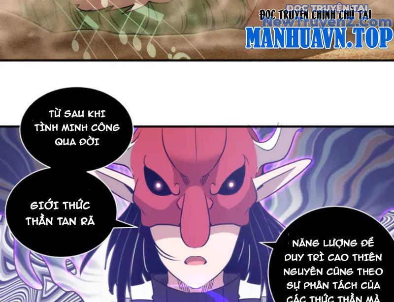 Trang 63