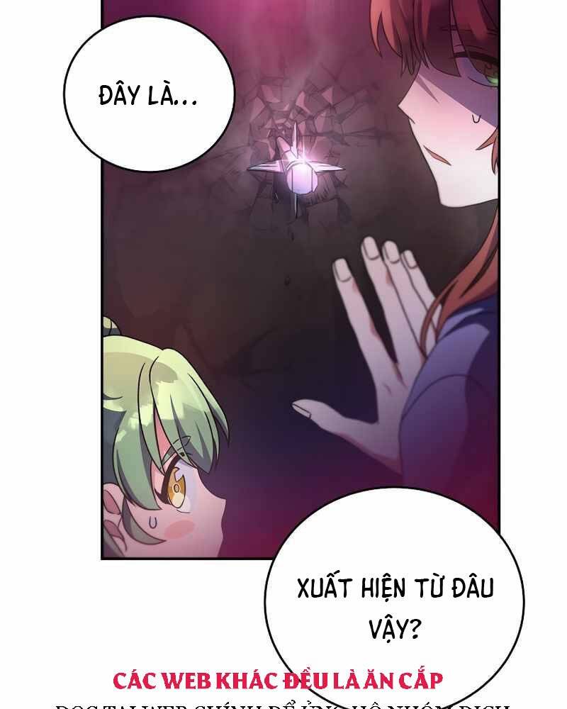 Trang 108