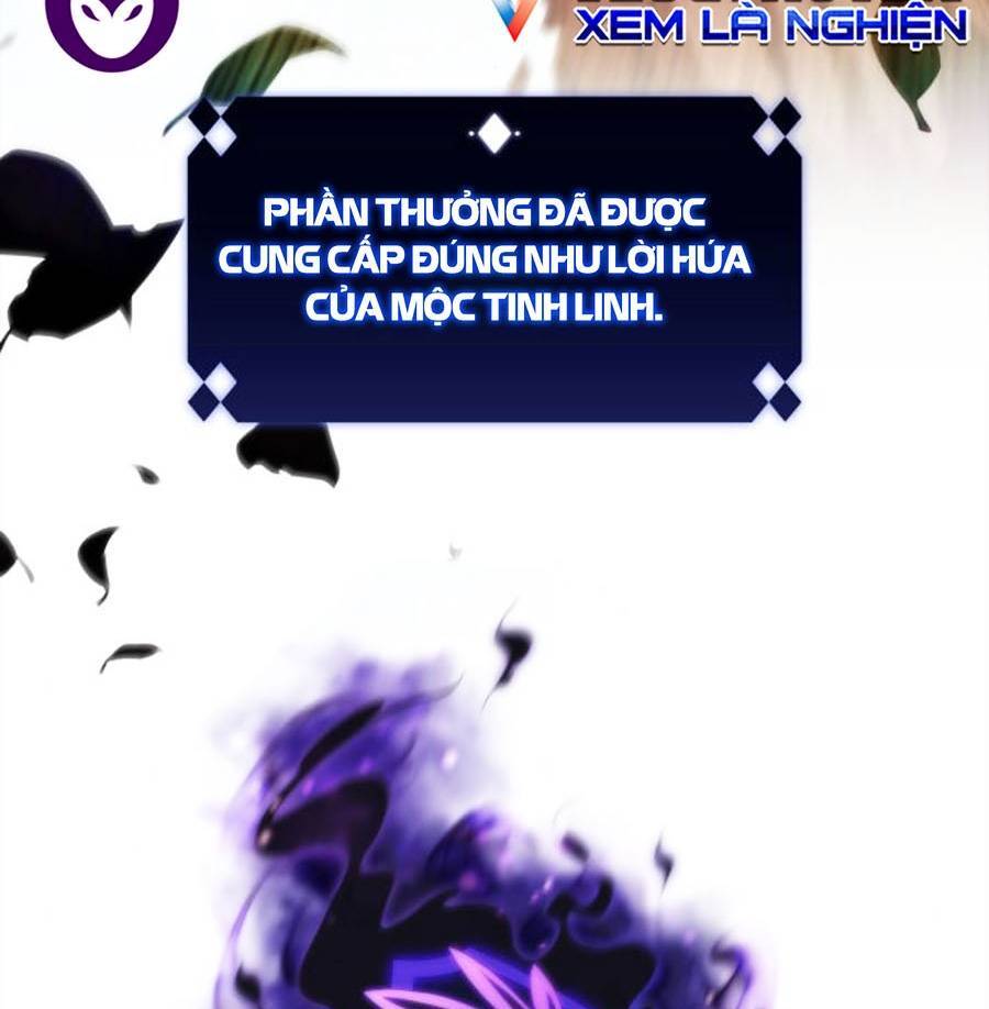 Chương 38 - trang 111