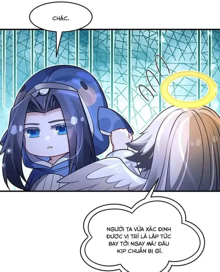 Trang 67