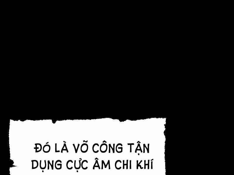 Chương 15 - trang 140