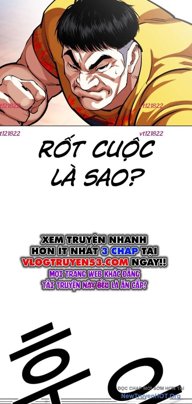 Chương 571 - trang 86