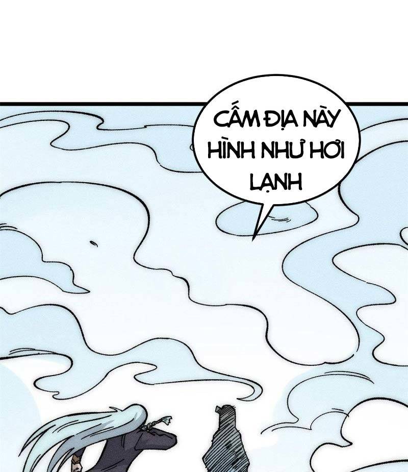 Trang 62