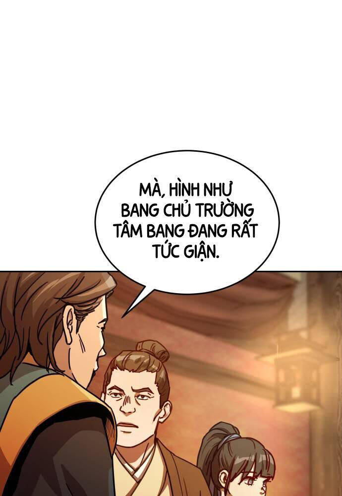 Trang 49