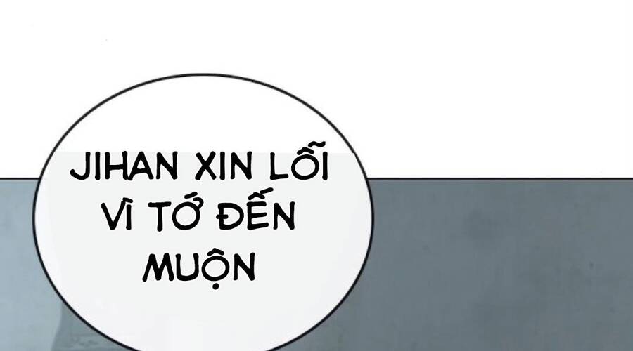 Chương 32.5 - trang 178