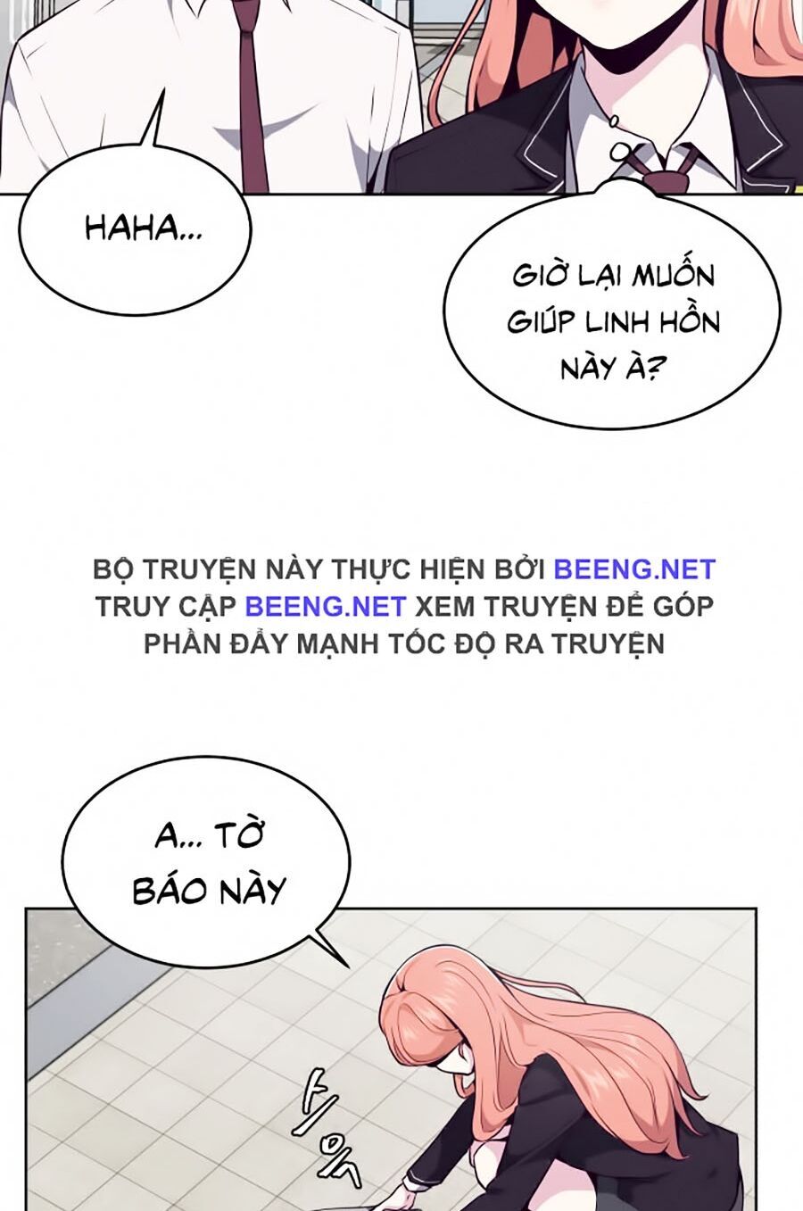 Chương 33 - trang 66