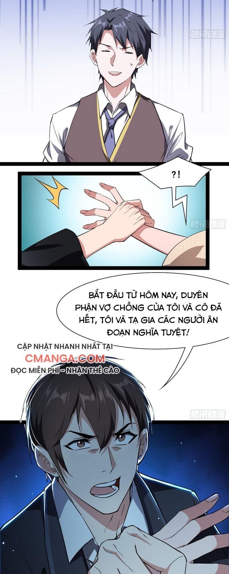 Trang 41