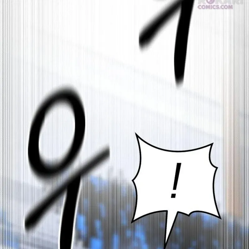 Trang 152