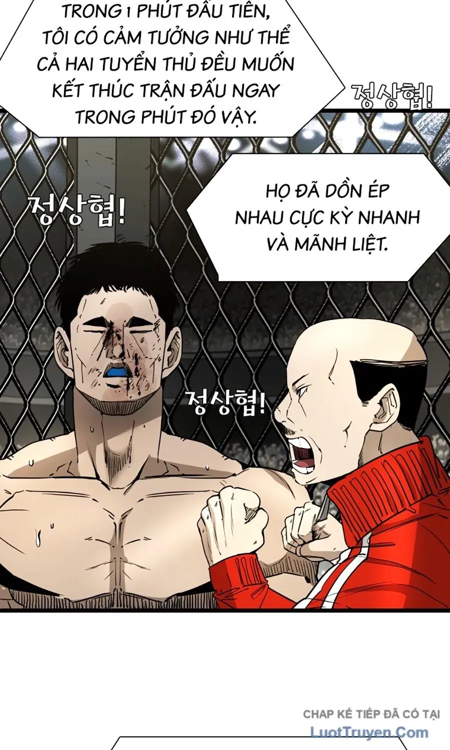 Chương 392 - trang 65