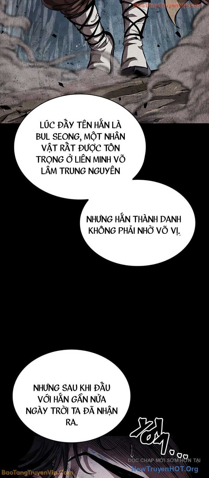 Trang 50