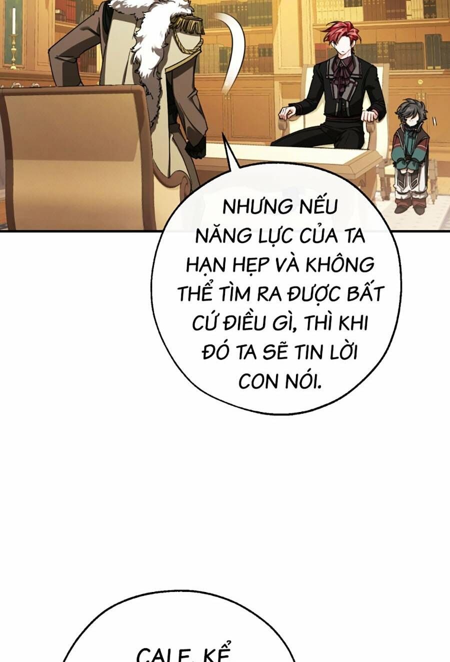 Chương 109 - trang 74