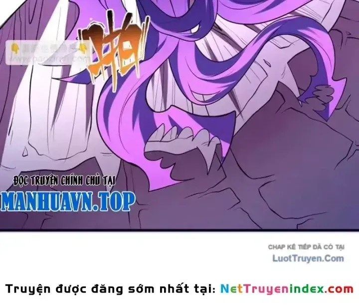 Trang 58