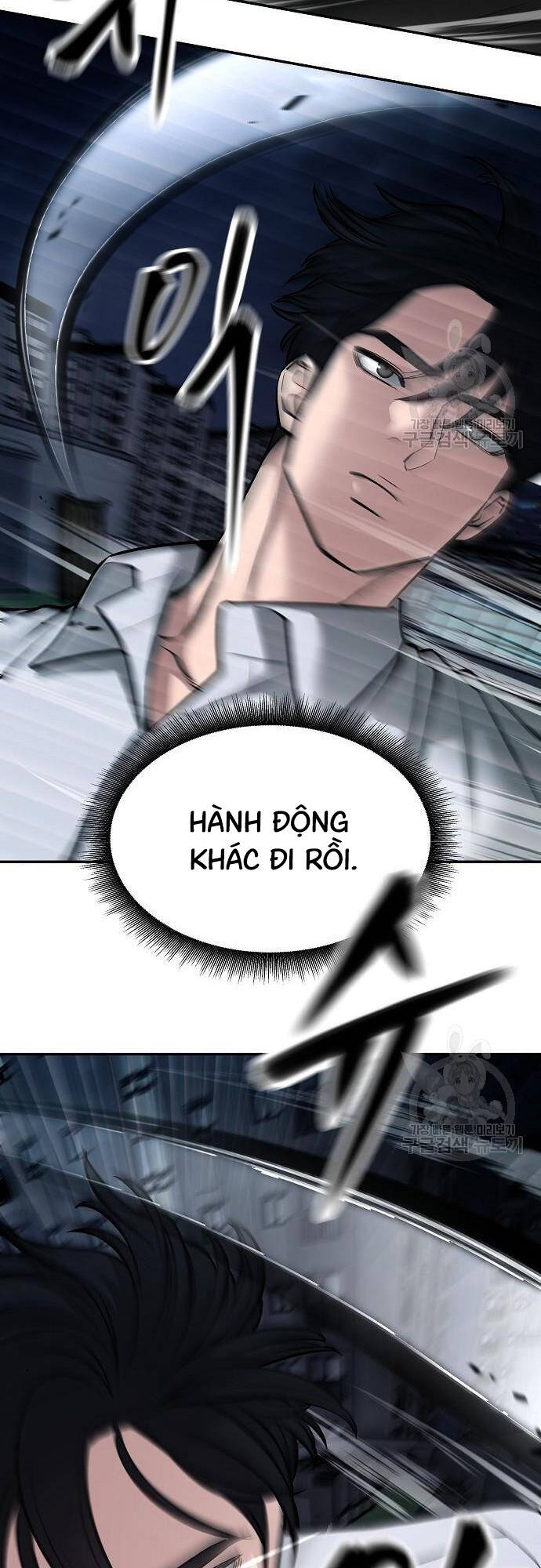 Chương 72 - trang 46