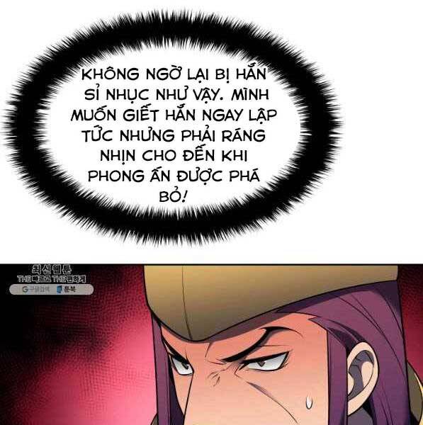 Trang 120