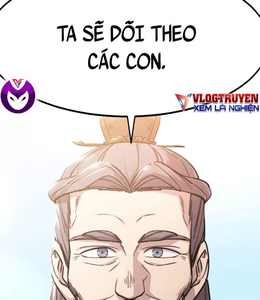 Trang 118