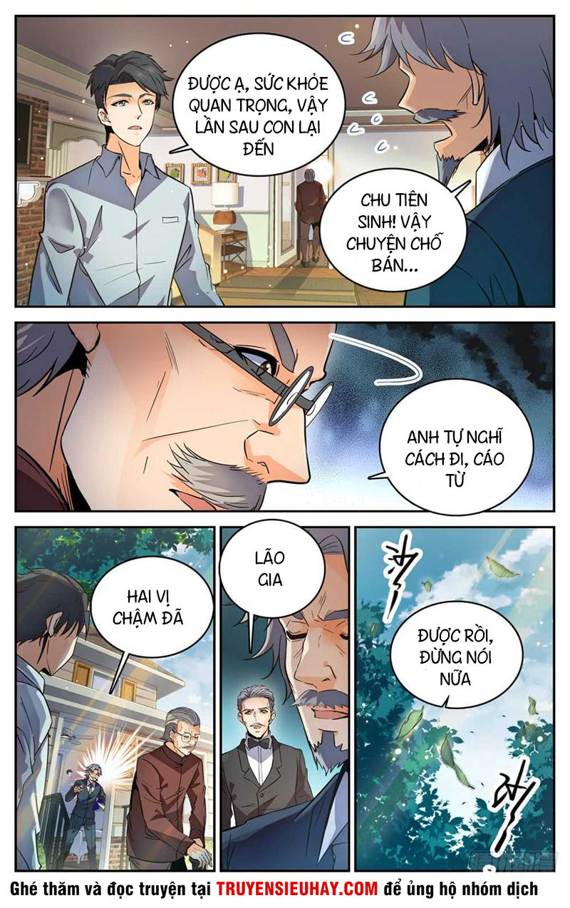 Trang 5