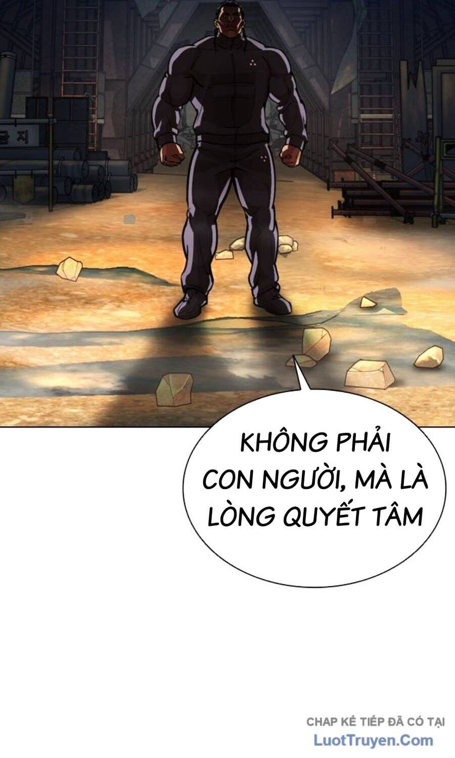Trang 187