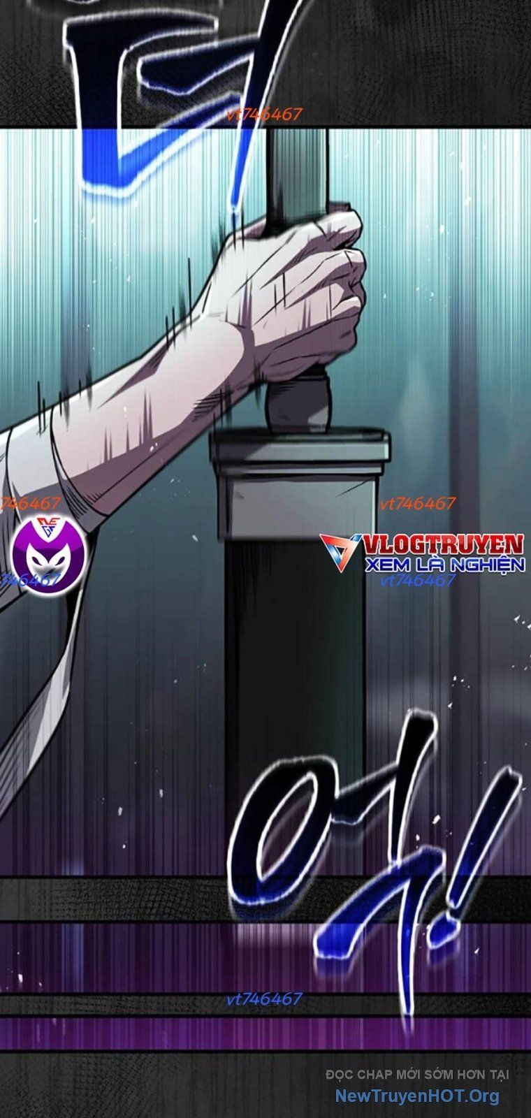 Chương 96 - trang 59