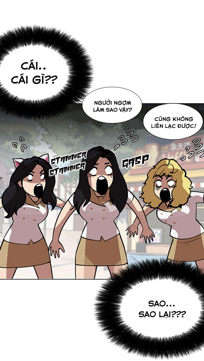 Trang 66