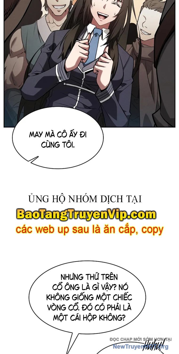 Trang 87