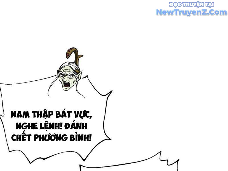 Trang 123
