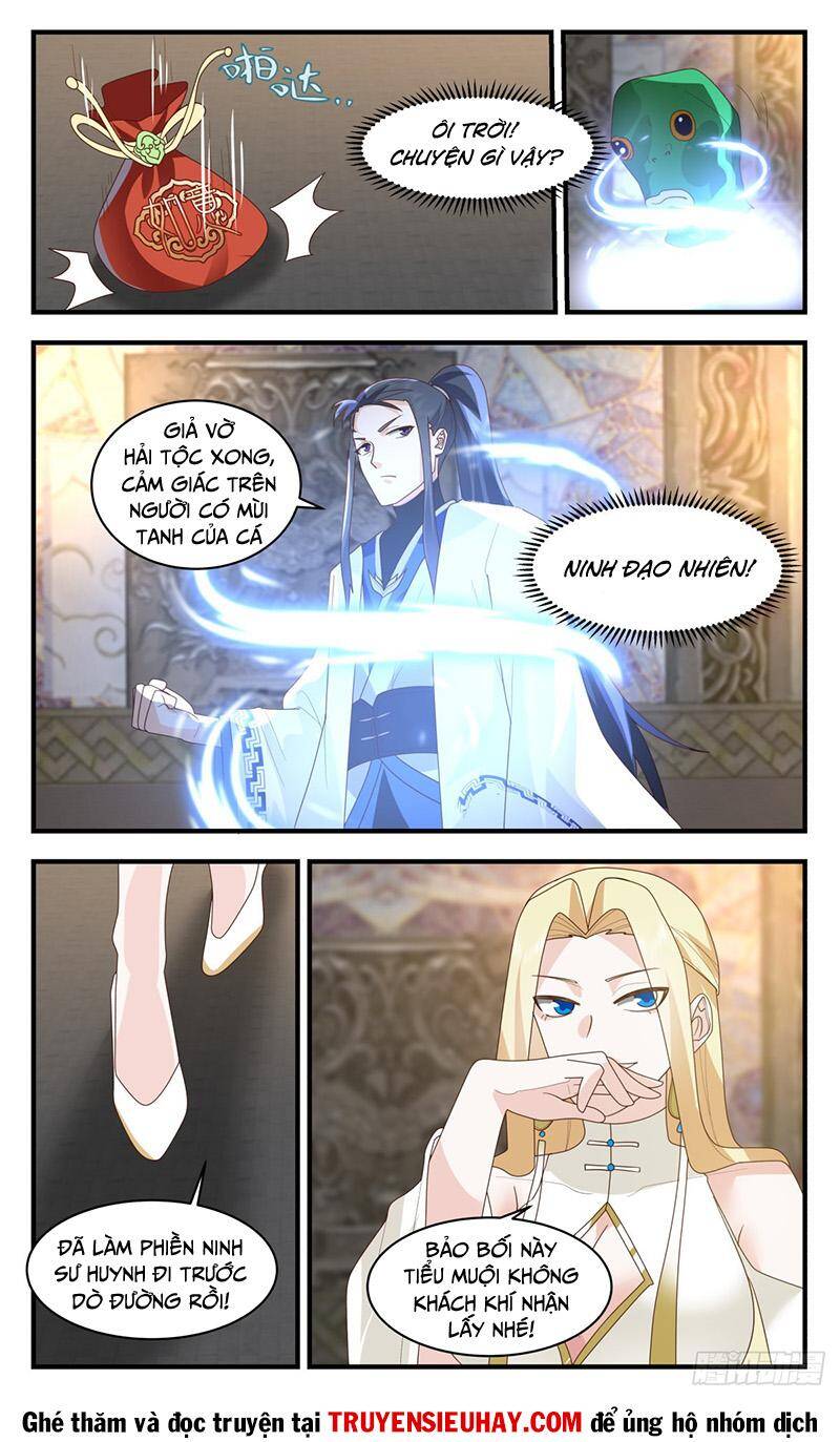 Trang 10