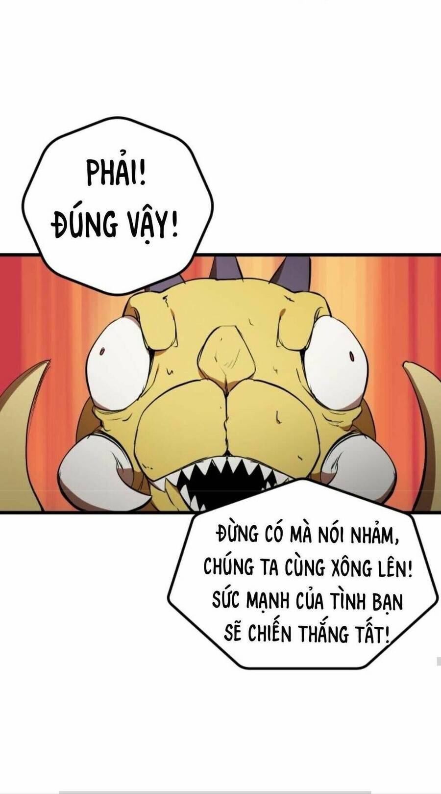 Trang 83