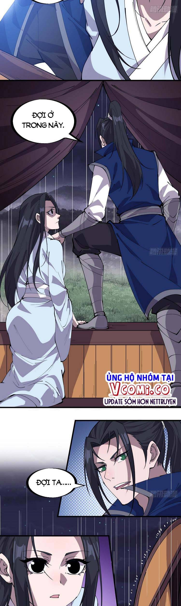Chương 255 - trang 11