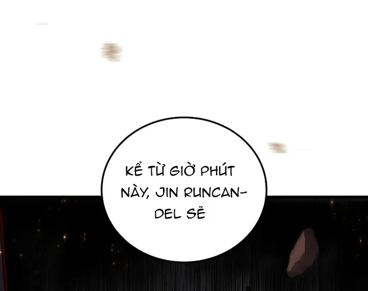 Trang 109