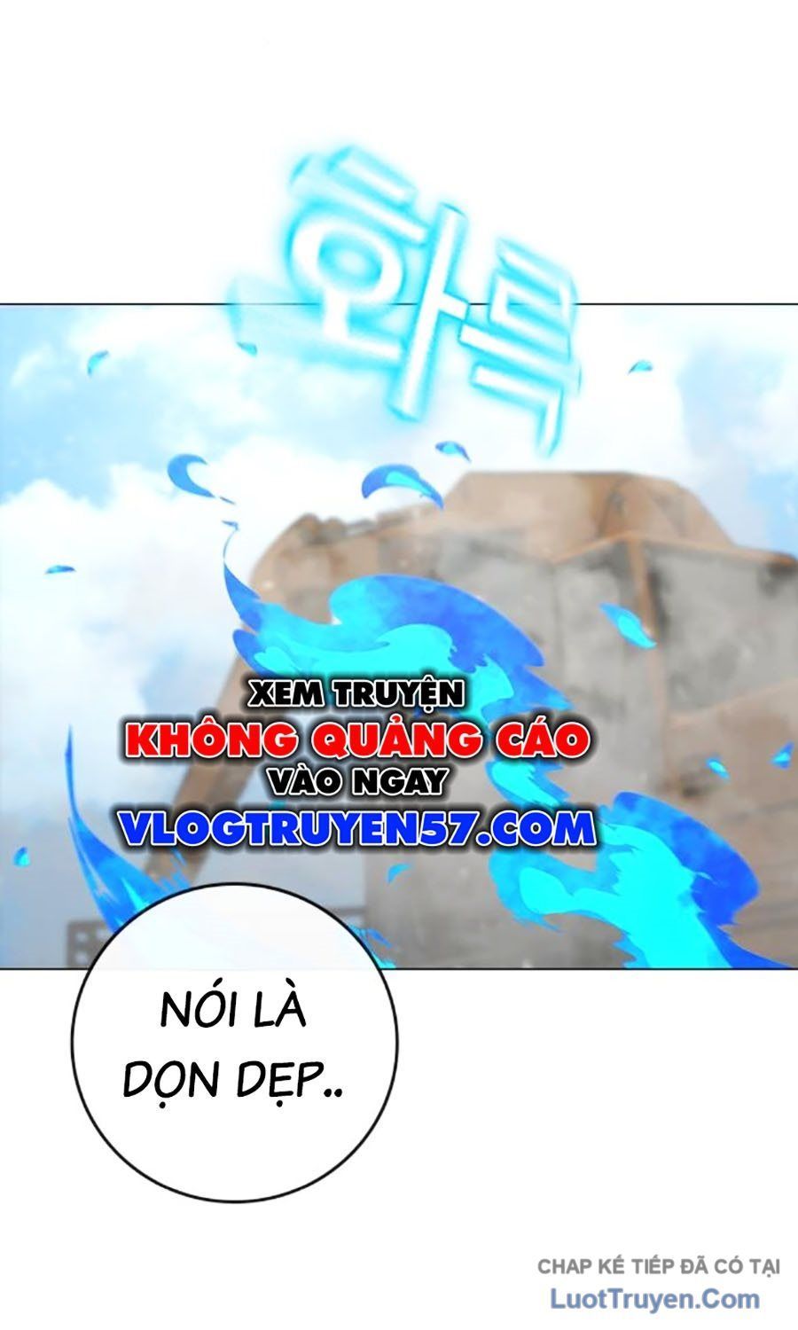 Chương 180 - trang 121
