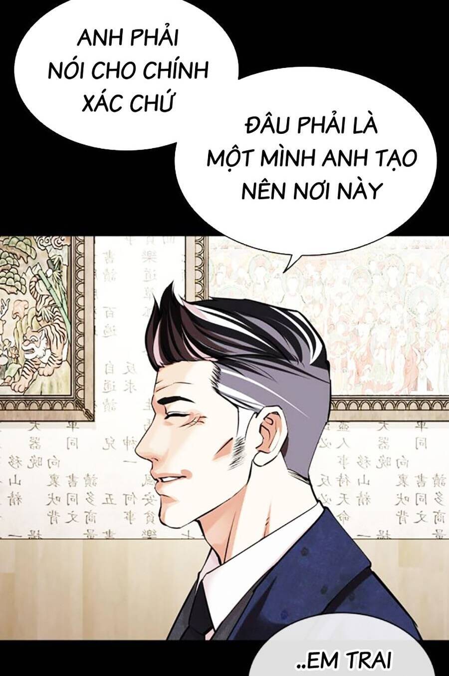 Trang 103