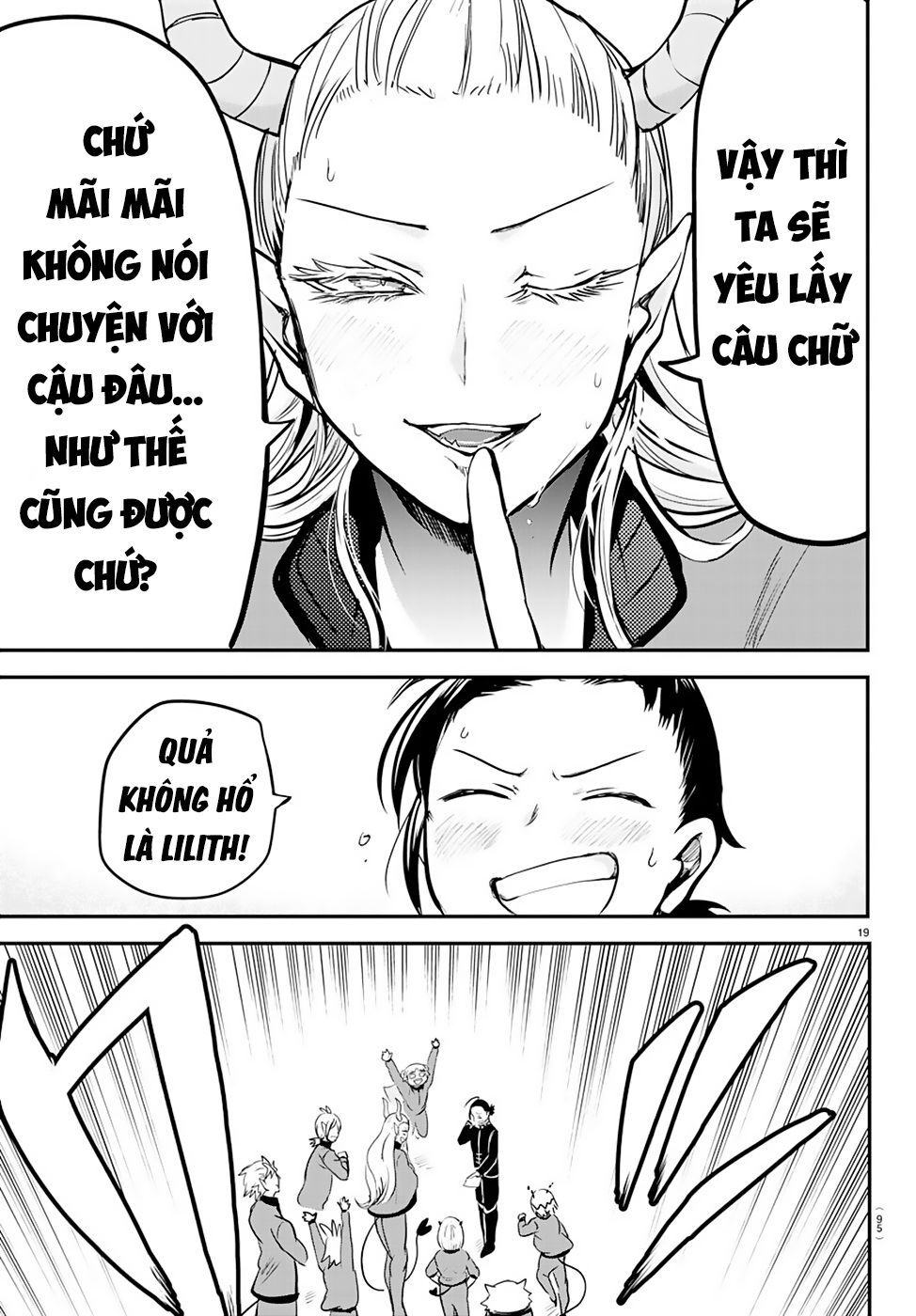 Trang 19
