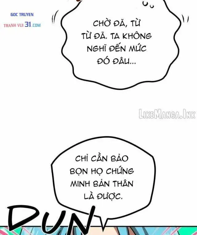 Chương 74 - trang 90