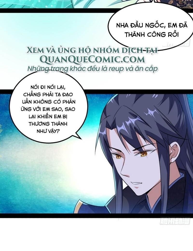Chương 73 - trang 46