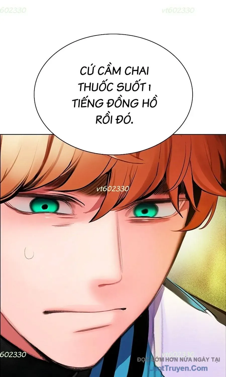 Chương 178 - trang 10